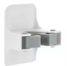 Command kosteholder 17007