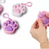 Fidget Paw Clicker