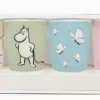 MOOMIN Melamine