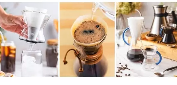 gallery-1226-for-028068001098