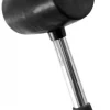Gummihammer