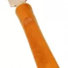 Glasskjærer 100 mm