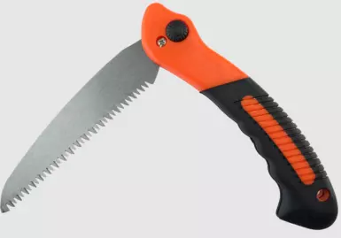 Green>it® sammenleggbar grensag 18 cm