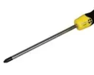 Best Tools Skrutrekker PZ 3 X 150mm