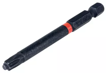 Bits impact ttap 20 75mm 2stk