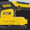 Plansliper PS150E 150W