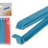 Poseklemmer 10cm 8pk
