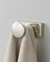 gallery-1231-for-119540