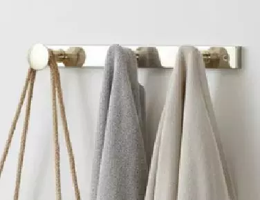 gallery-1232-for-119541