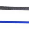 Baufil jernsag