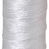 Tau polypropylen 2,2mm 225m