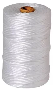 Tau polypropylen 2,2mm 225m