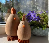 gallery-1234-for-122114