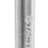 Loddetinn 20g
