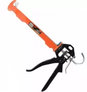 Fugepistol 9" Håndverkermodell - Metall