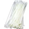 Kabelstrips hv. 100x2.5 A100