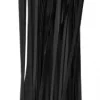 Millarco® kabelstrips 4,8 x 350 mm 50 stk. svart