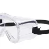 Vernebrille 3M 4800 antidugg klar