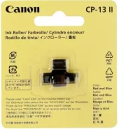 Canon Fargepute CP13II