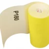 Sandpapir Work>it® 9,3×500 cm K180
