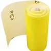 Sandpapir Work>it® K120  11,5×500 cm 1 rull
