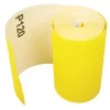 Sandpapir Work>it® 9,3×500 cm K120