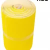 Sandpapir Work>it® 9,3×500 cm K80