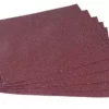 Slipeark 230x280 mm K60