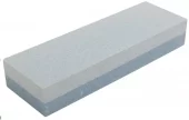 Slipstein til knivslipning K150/K240