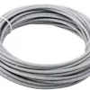 Wire ELF/plastb 5x7/2/3mm 10m