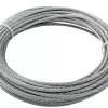 Wire ELF 6x7/4mm 10m