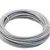 Wire ELF/plastb 5x7/2/3mm 10m