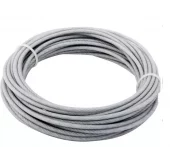Wire ELF/plastb 5x7/2/3mm 10m