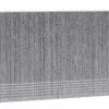 Dykkstifter 50 mm-5000 stk.Stiftepistol trykkluft