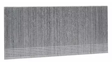 Dykkstifter 50 mm-5000 stk.Stiftepistol trykkluft