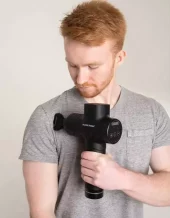 gallery-1188-for-241013