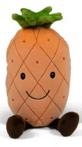 Animigos Fun'Ky Friends Ananas