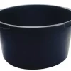 Murerbalje rund 45 l