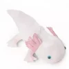 Animigos World of Nature Axolotl
