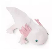 Animigos World of Nature Axolotl