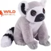 Wild Republic PDQ Pocketkins Djungle