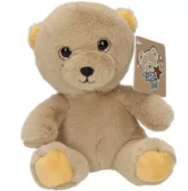 Plysj Bamse
