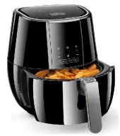 gallery-1243-for-242026