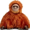 Animigos - Orangutan - World of Nature