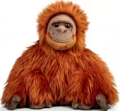 Animigos - Orangutan - World of Nature