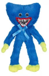 gallery-1244-for-910324