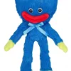 POPPY PLAYTIME COLLECTIBLE PLUSH 8" AST