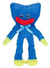 POPPY PLAYTIME COLLECTIBLE PLUSH 8" AST
