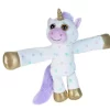WR Huggers, Polka Dot Unicorn