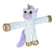 WR Huggers, Polka Dot Unicorn